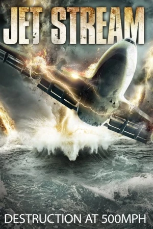 Regarder Tornado apocalypse en streaming complet