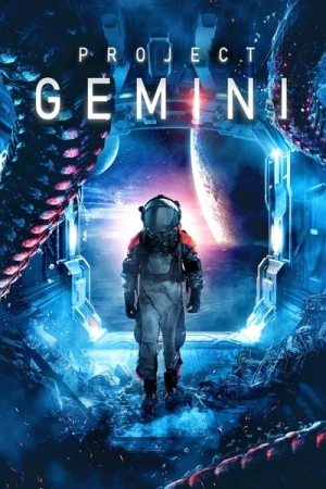 Regarder Project Gemini en streaming complet