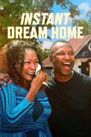 Regarder Opération Rénovation - Saison 1 en streaming complet