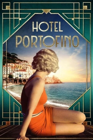  Hotel Portofino - Saison 1 affiche 