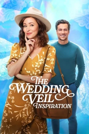 Regarder The Wedding Veil Inspiration en streaming complet