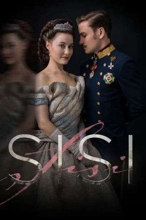 Regarder Sissi - Saison 1 en streaming complet