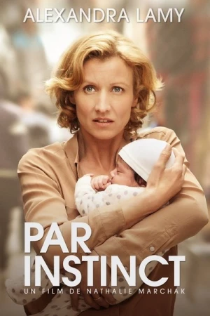 Regarder Par instinct en streaming complet
