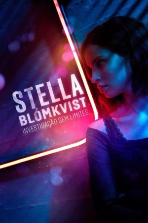 Regarder Stella Blómkvist - Saison 2 en streaming complet