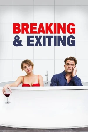 Regarder Le Casse-cœur en streaming complet