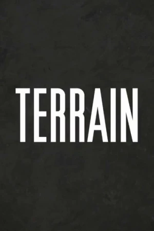 Regarder Terrain - Saison 1 en streaming complet