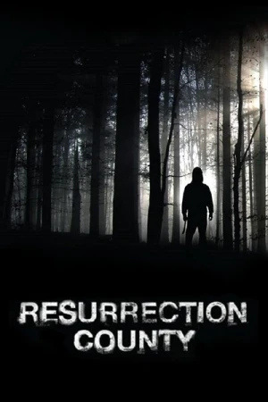 Regarder Resurrection en streaming complet