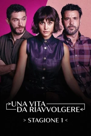  Si j'avais su - Saison 1 affiche 