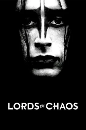 Regarder Lords of Chaos en streaming complet