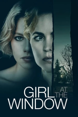 Regarder Girl at the Window en streaming complet