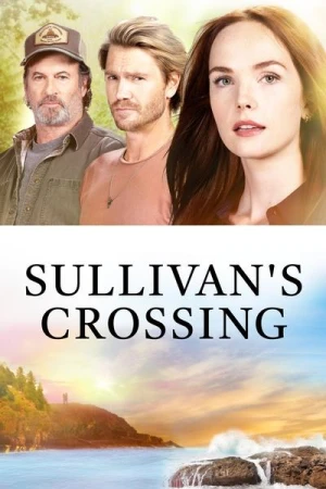  Sullivan's Crossing - Saison 1 affiche 