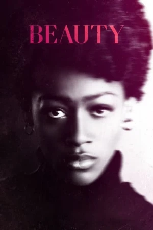 Regarder Beauty en streaming complet