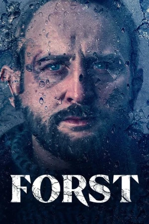Forst - Saison 1