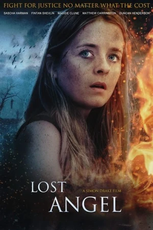 Regarder Lost Angel en streaming complet