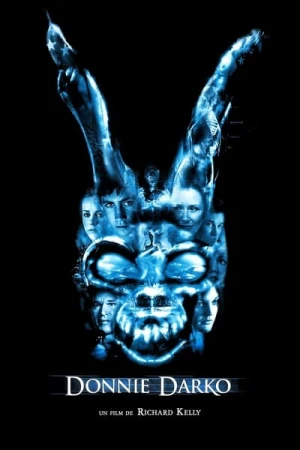 Regarder Donnie Darko en streaming complet