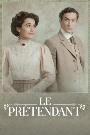 Regarder Le prétendant en streaming complet