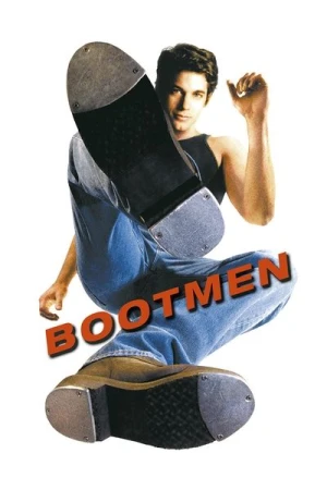 Regarder Bootmen en streaming complet