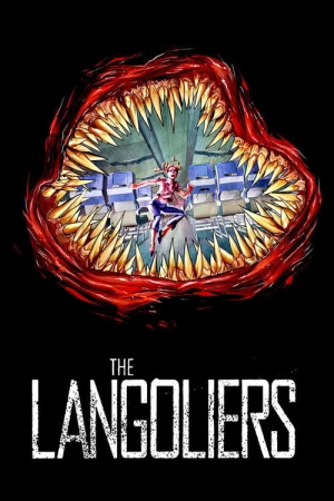 Les Langoliers